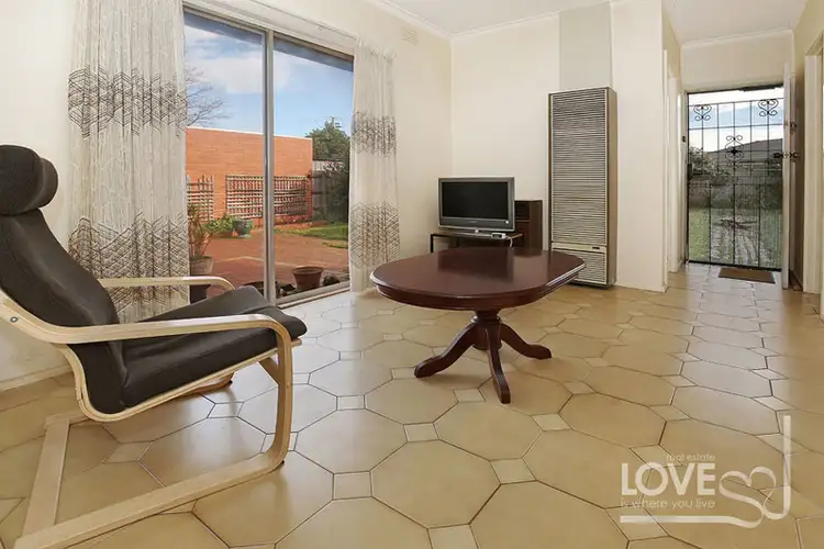 Fifth view of Homely house listing, 64 Rosedale Drive, Lalor VIC 3075