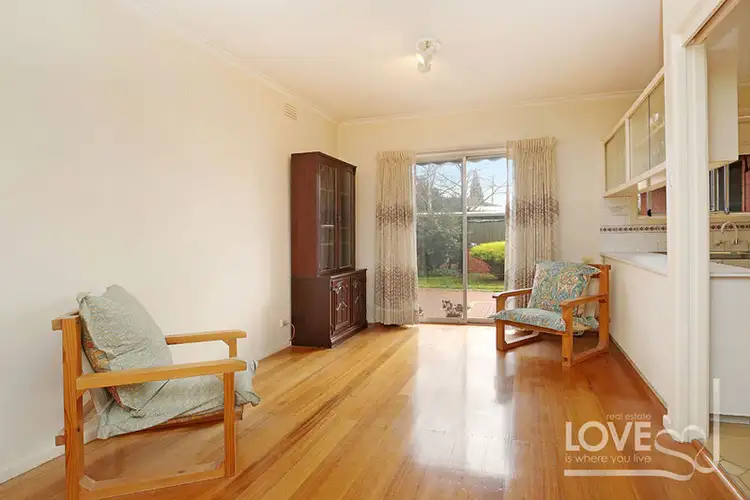 Sixth view of Homely house listing, 64 Rosedale Drive, Lalor VIC 3075