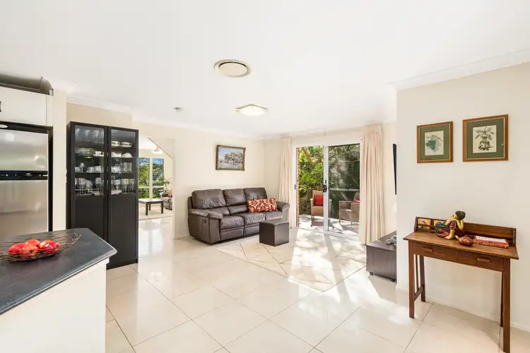 Fourth view of Homely house listing, 43a Ellalong Road, Cremorne NSW 2090