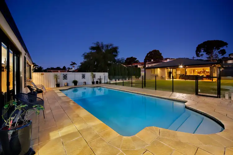 139 Holt Road, Taren Point NSW 2229