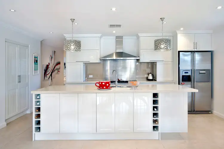 Third view of Homely house listing, 139 Holt Road, Taren Point NSW 2229