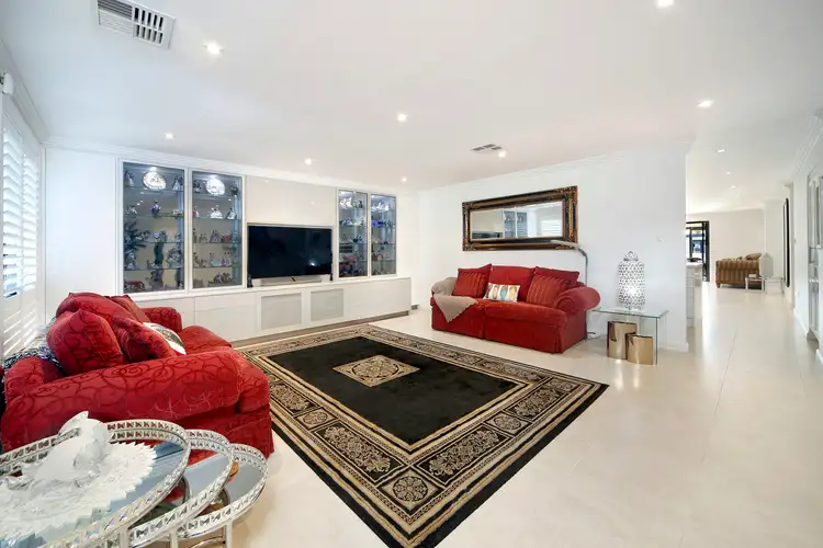 Fifth view of Homely house listing, 139 Holt Road, Taren Point NSW 2229