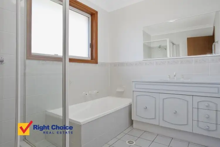 Sixth view of Homely villa listing, 5/183 Tongarra Road, Albion Park NSW 2527
