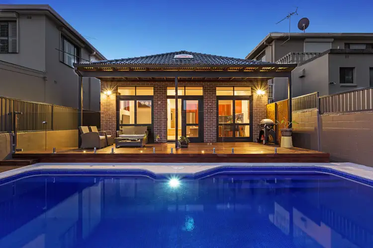 59 Boyce Road, Maroubra NSW 2035