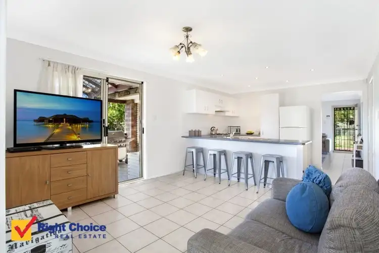 Fourth view of Homely house listing, 7 Springwood Street, Albion Park NSW 2527