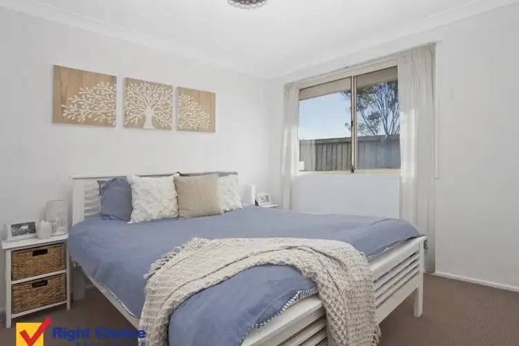 Fifth view of Homely house listing, 7 Springwood Street, Albion Park NSW 2527