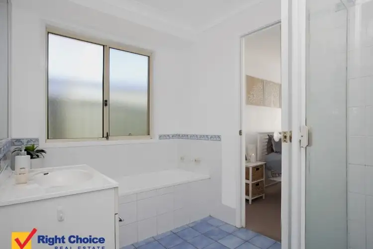 Seventh view of Homely house listing, 7 Springwood Street, Albion Park NSW 2527