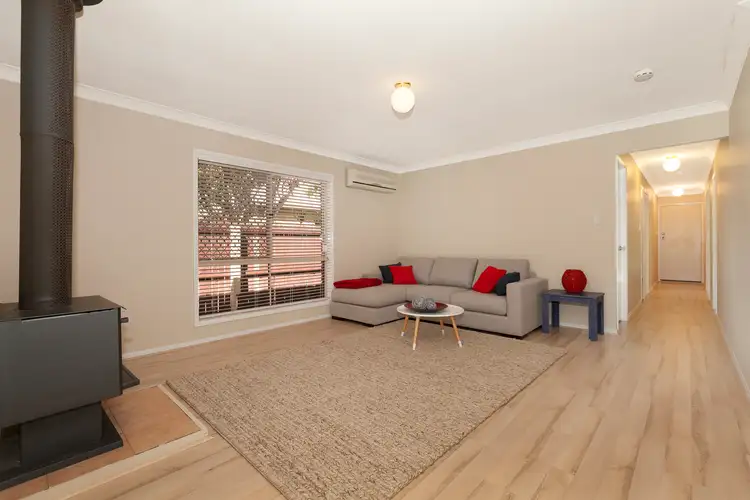 Second view of Homely house listing, 50 Beaufront Place, Forest Lake QLD 4078