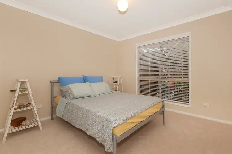 Third view of Homely house listing, 50 Beaufront Place, Forest Lake QLD 4078