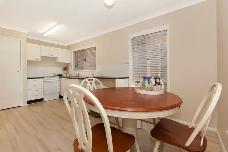 Fifth view of Homely house listing, 50 Beaufront Place, Forest Lake QLD 4078