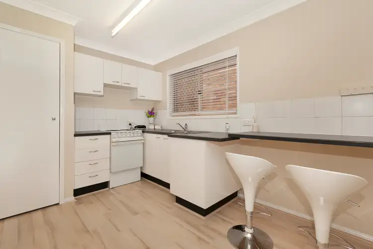 Sixth view of Homely house listing, 50 Beaufront Place, Forest Lake QLD 4078