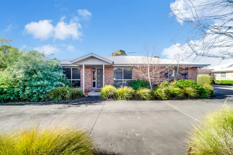 4/75 Lorimer Street, Crib Point VIC 3919