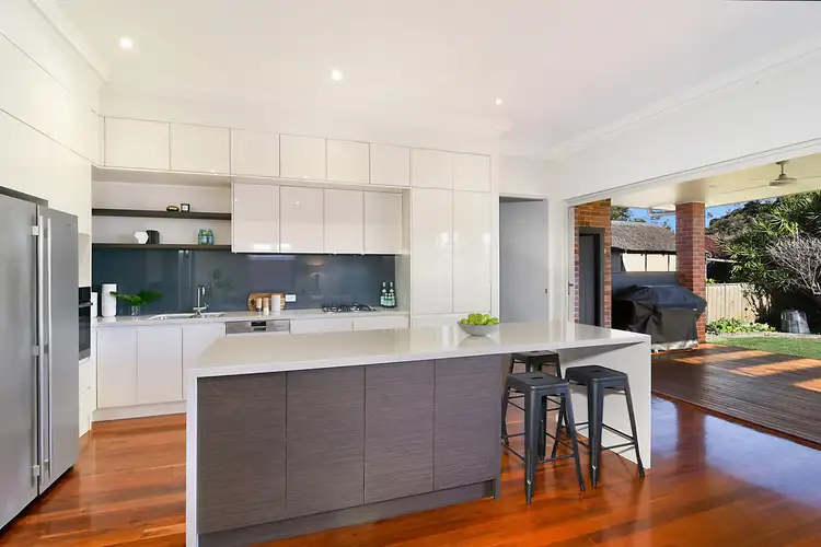 131 Kemp Street, Hamilton South NSW 2303