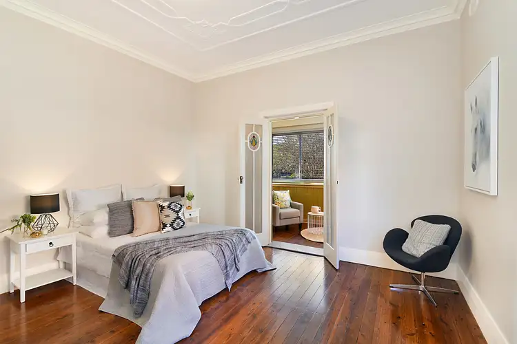 Fifth view of Homely house listing, 131 Kemp Street, Hamilton South NSW 2303