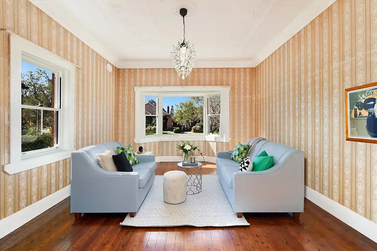 Sixth view of Homely house listing, 131 Kemp Street, Hamilton South NSW 2303