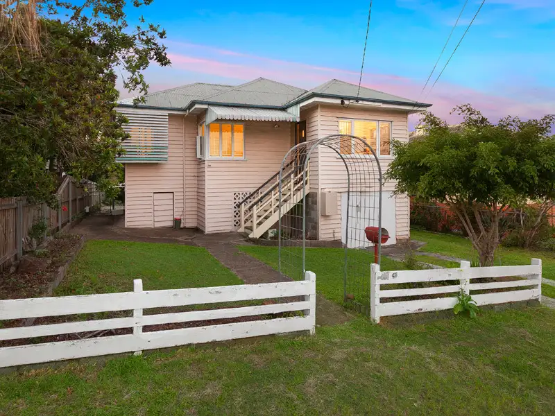 Main view of Homely house listing, 49 Pozieres Road, Tarragindi QLD 4121