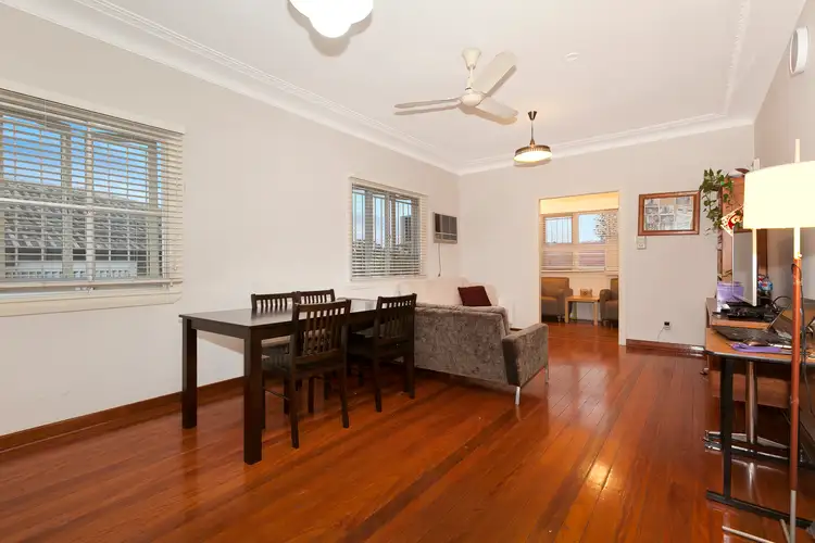 Third view of Homely house listing, 49 Pozieres Road, Tarragindi QLD 4121