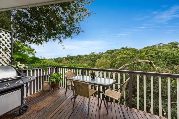 221 Raglan Street, Mosman NSW 2088