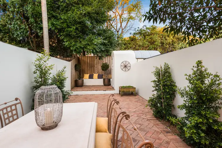 149 Young Street, Annandale NSW 2038