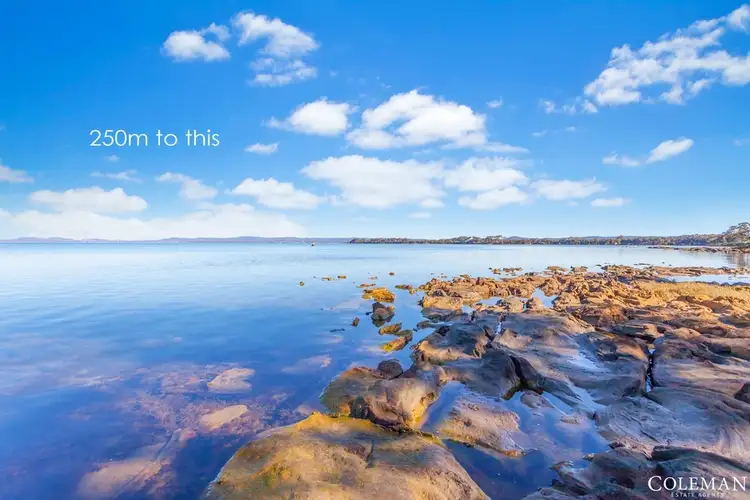 Sixth view of Homely house listing, 38 Cadonia Road, Tuggerawong NSW 2259
