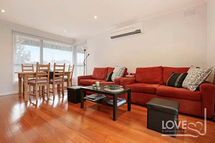 Third view of Homely house listing, 17 Fisher Avenue, Lalor VIC 3075