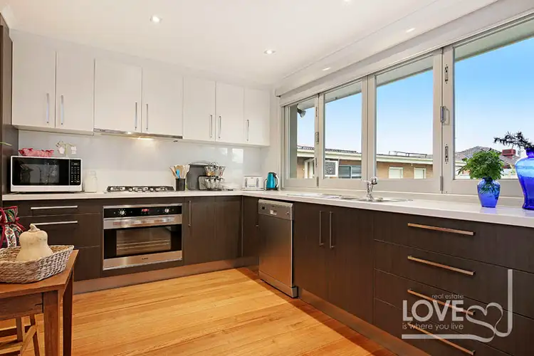Fourth view of Homely house listing, 17 Fisher Avenue, Lalor VIC 3075