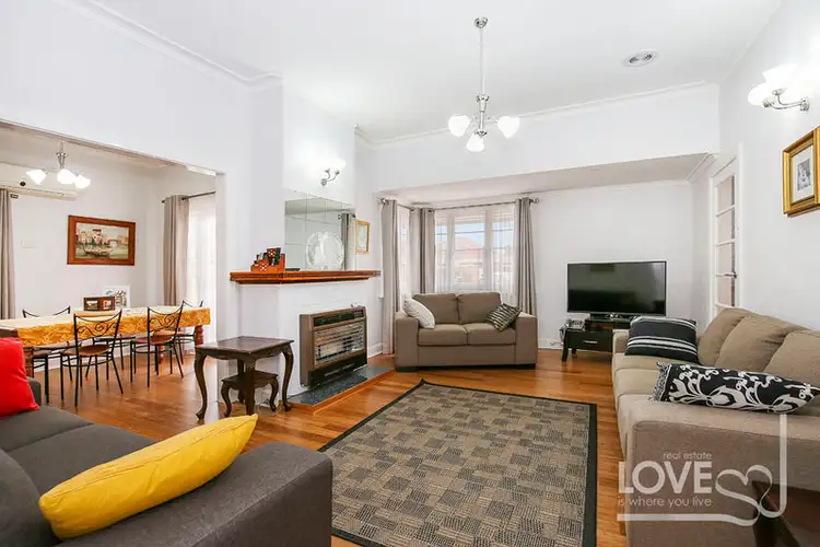 Sixth view of Homely house listing, 140 Murray Road, Preston VIC 3072