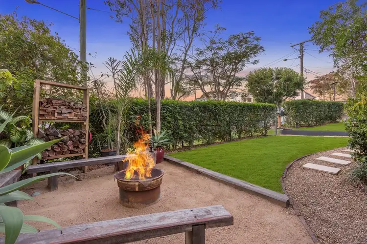 Sixth view of Homely house listing, 32 Parramatta Street, Manly QLD 4179