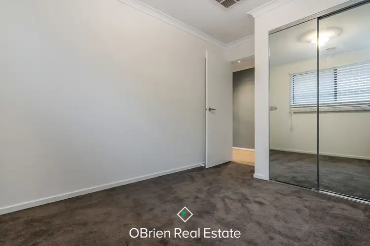 Third view of Homely house listing, 3 Trovita Drive, Berwick VIC 3806