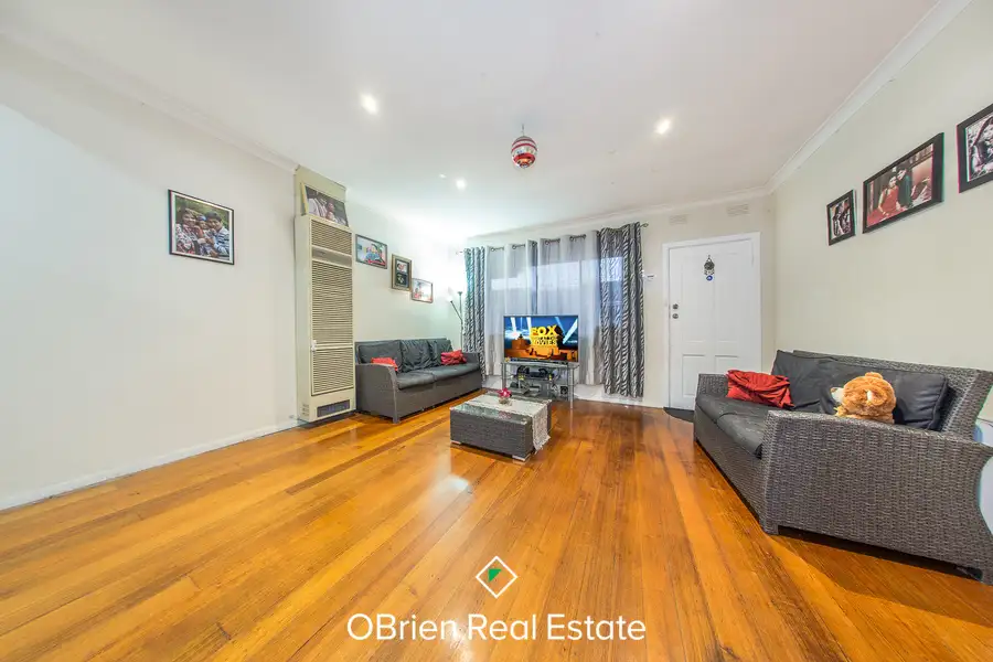 Main view of Homely unit listing, 1/15 Wilma Avenue, Dandenong VIC 3175