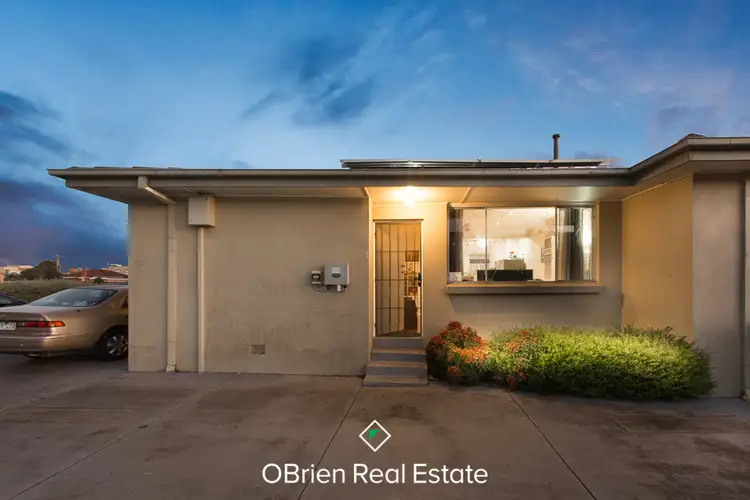 Second view of Homely unit listing, 1/15 Wilma Avenue, Dandenong VIC 3175