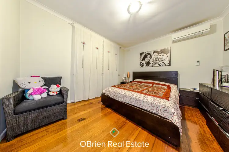 Third view of Homely unit listing, 1/15 Wilma Avenue, Dandenong VIC 3175