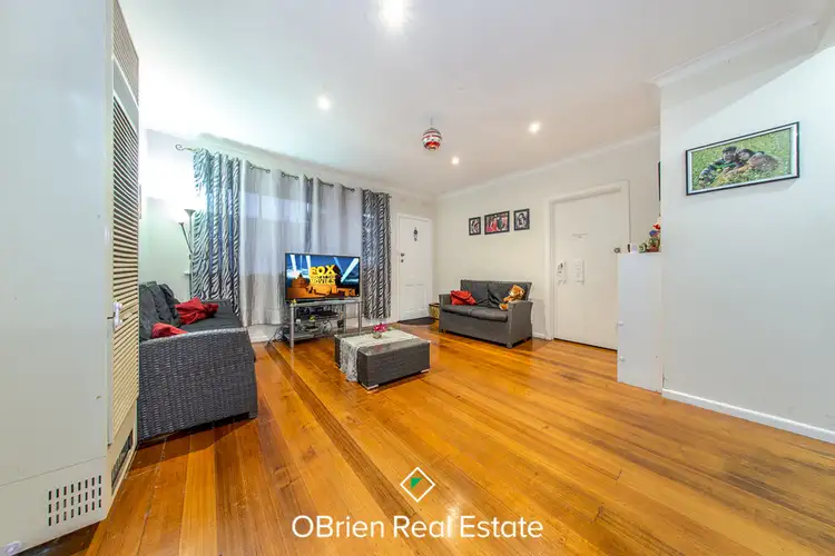 Fourth view of Homely unit listing, 1/15 Wilma Avenue, Dandenong VIC 3175