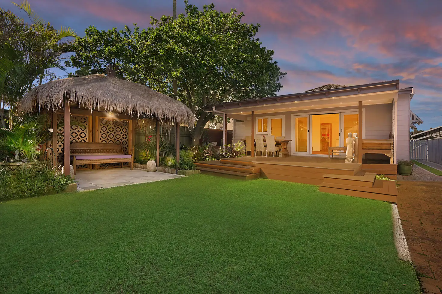 Main view of Homely house listing, 60 Smith Street, Merewether NSW 2291