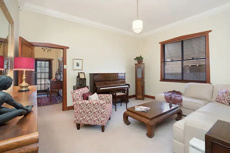 Third view of Homely house listing, 60 Smith Street, Merewether NSW 2291