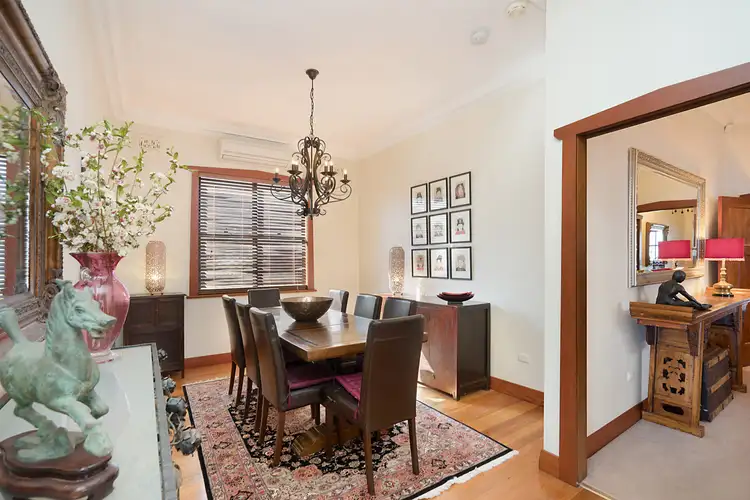Fourth view of Homely house listing, 60 Smith Street, Merewether NSW 2291