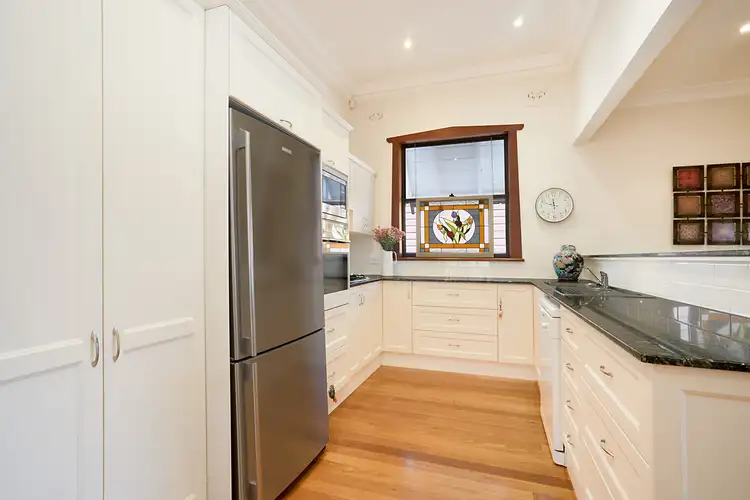 Fifth view of Homely house listing, 60 Smith Street, Merewether NSW 2291