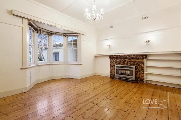 Fourth view of Homely house listing, 31 Gregory Grove, Preston VIC 3072
