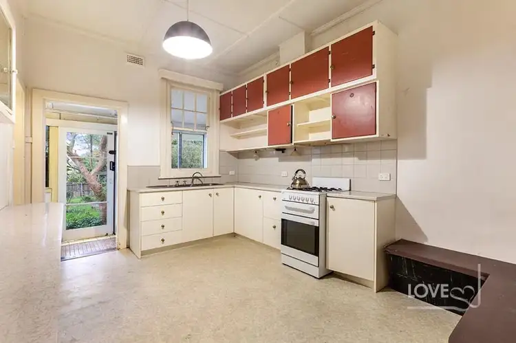 Fifth view of Homely house listing, 31 Gregory Grove, Preston VIC 3072