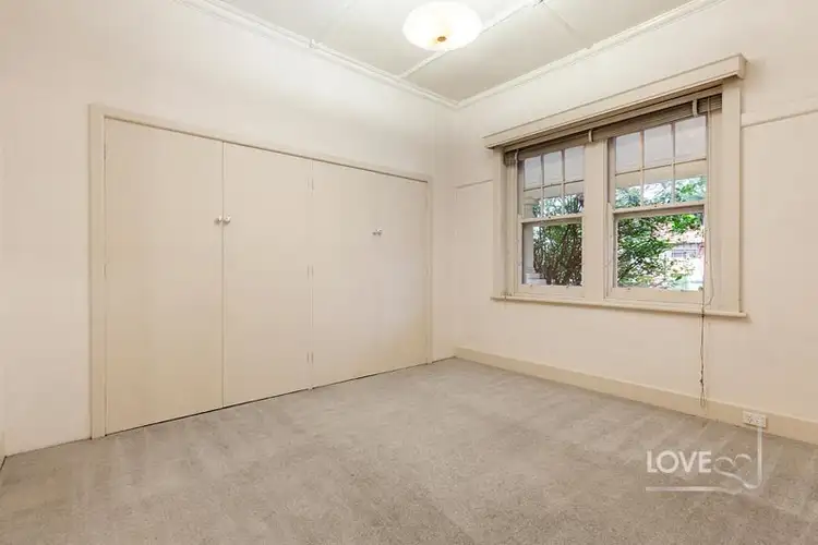 Sixth view of Homely house listing, 31 Gregory Grove, Preston VIC 3072