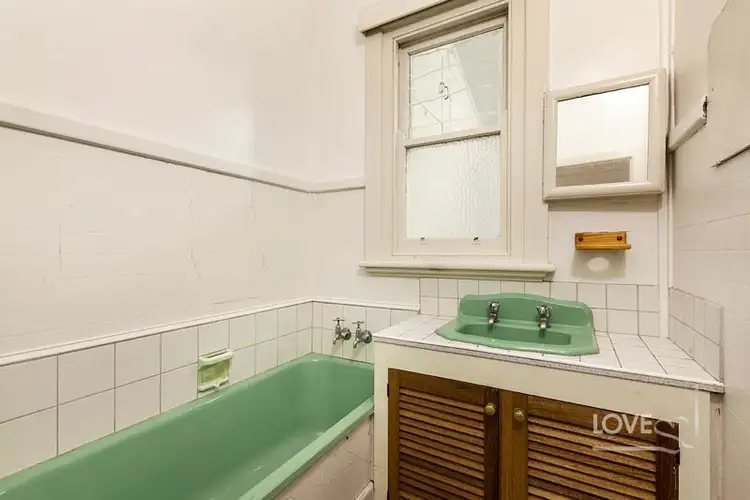 Seventh view of Homely house listing, 31 Gregory Grove, Preston VIC 3072