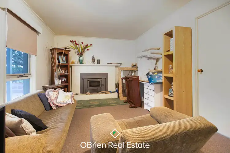Third view of Homely house listing, 2 Bevnol Road, Langwarrin VIC 3910