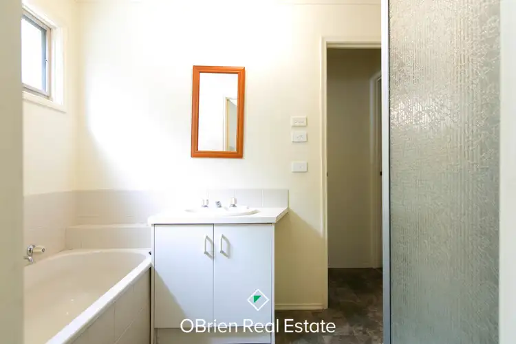 Fifth view of Homely house listing, 2 Bevnol Road, Langwarrin VIC 3910