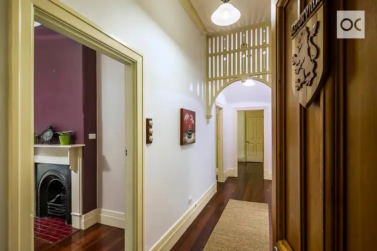 Third view of Homely house listing, 23 Eastbourne Terrace, Rosewater SA 5013