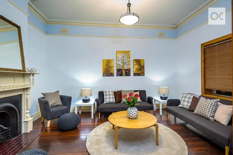 Fourth view of Homely house listing, 23 Eastbourne Terrace, Rosewater SA 5013