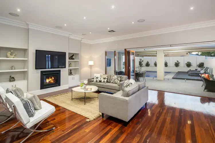 50 Warren Avenue, Blair Athol SA 5084