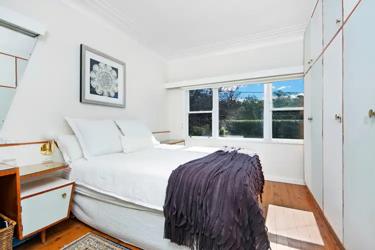 Second view of Homely house listing, 348 The Boulevarde, Gymea NSW 2227