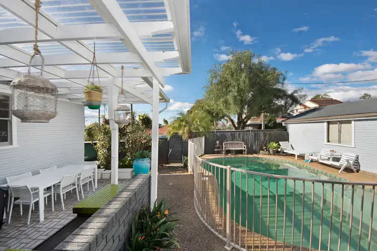 Third view of Homely house listing, 348 The Boulevarde, Gymea NSW 2227