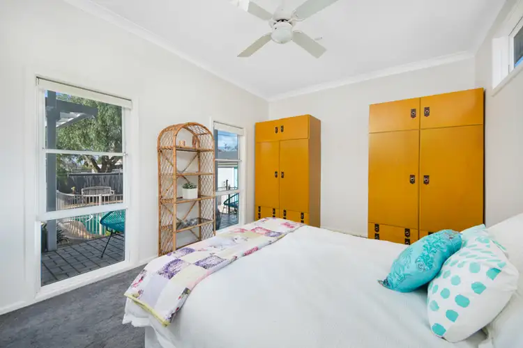 Fourth view of Homely house listing, 348 The Boulevarde, Gymea NSW 2227