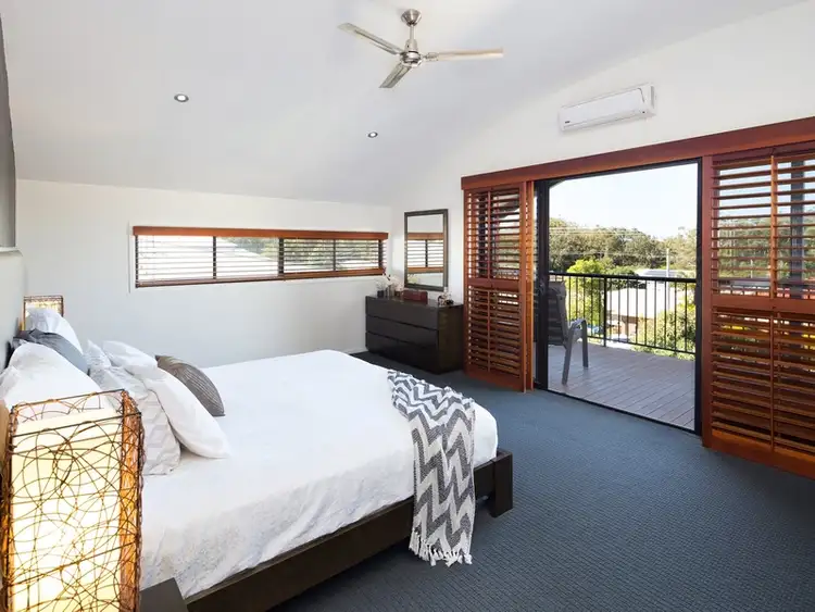 Fourth view of Homely house listing, 6 Thistle Street, Ormiston QLD 4160